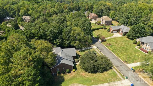 5911 Sugarcane Court, Mint Hill, NC 28227