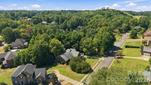 5911 Sugarcane Court, Mint Hill, NC 28227