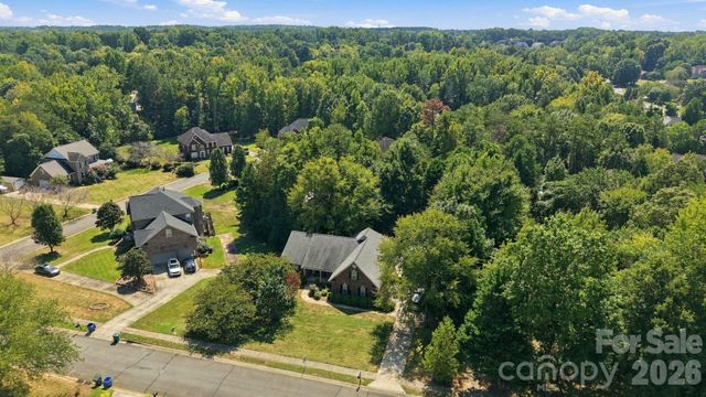 5911 Sugarcane Court, Mint Hill, NC 28227
