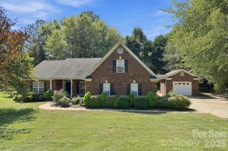 5911 Sugarcane Court, Mint Hill, NC 28227