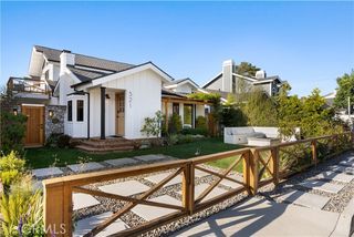 521 Westminster, Newport Beach, CA 92663