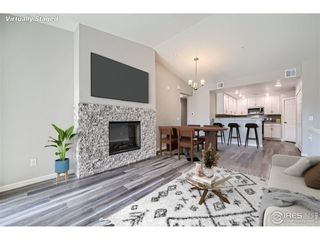 2435 Calais Dr 20-I, Longmont, CO 80504