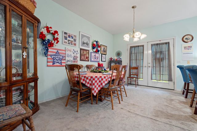 1035 Hillside Road, Grove, OK 74344