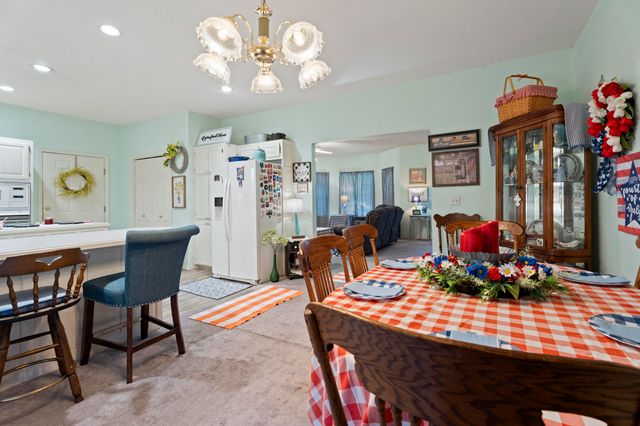 1035 Hillside Road, Grove, OK 74344