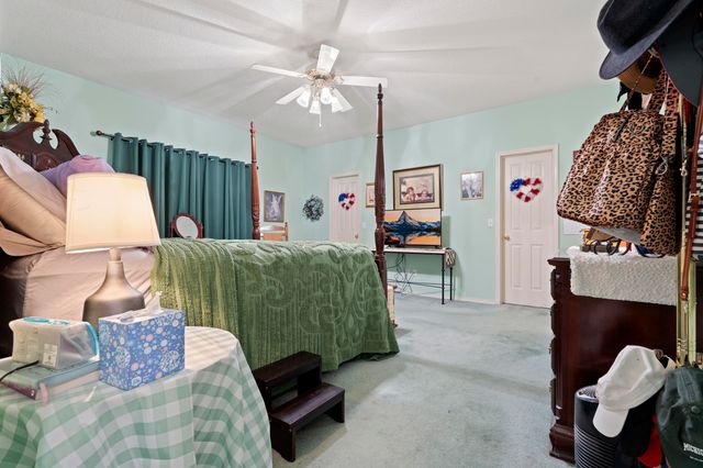1035 Hillside Road, Grove, OK 74344