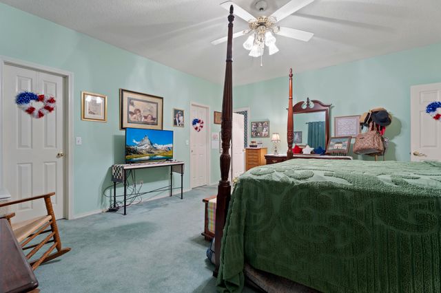 1035 Hillside Road, Grove, OK 74344