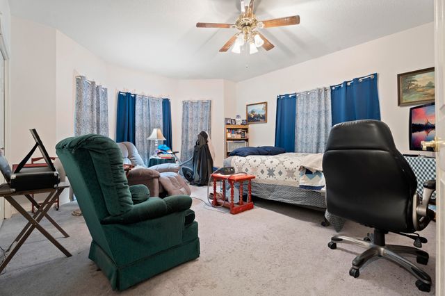 1035 Hillside Road, Grove, OK 74344