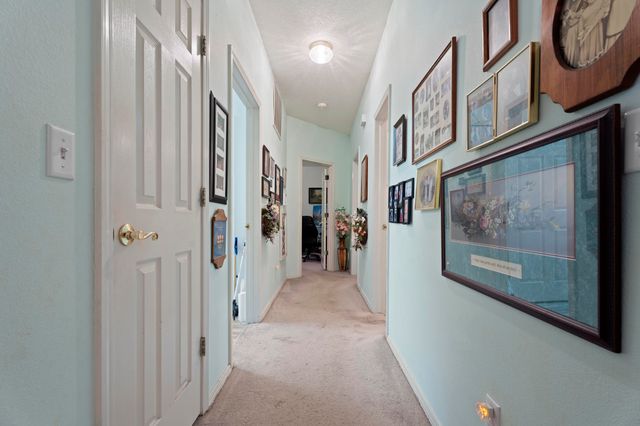 1035 Hillside Road, Grove, OK 74344