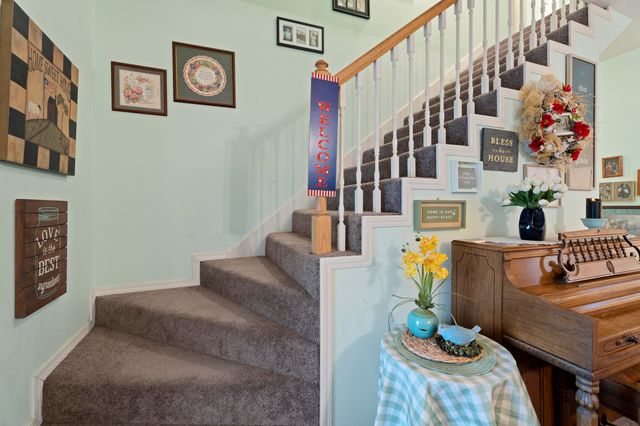1035 Hillside Road, Grove, OK 74344