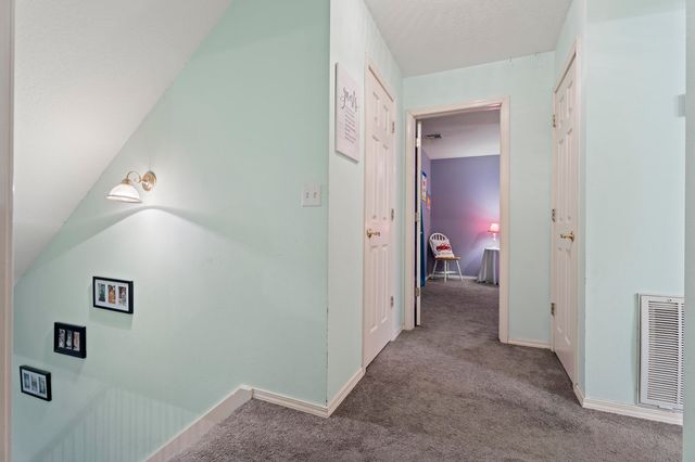 1035 Hillside Road, Grove, OK 74344