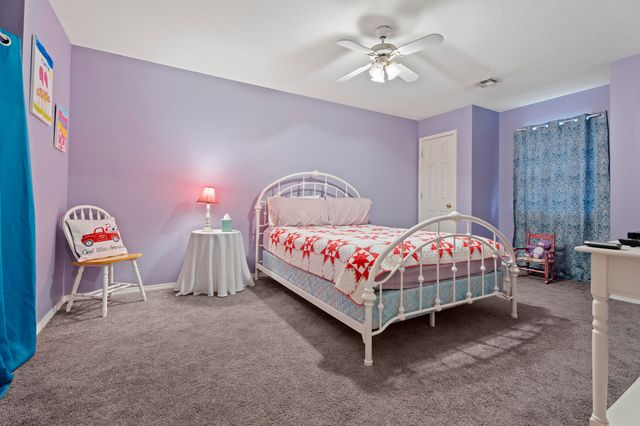 1035 Hillside Road, Grove, OK 74344