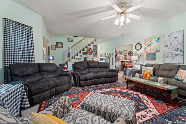 1035 Hillside Road, Grove, OK 74344