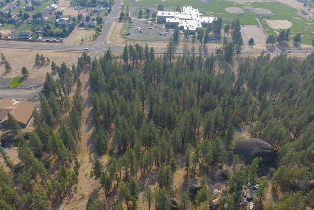 XXXX WA-291, Nine Mile Falls, WA 99026
