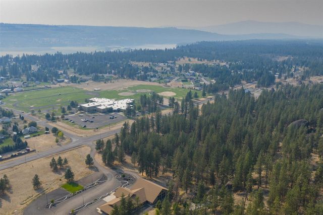 XXXX WA-291, Nine Mile Falls, WA 99026