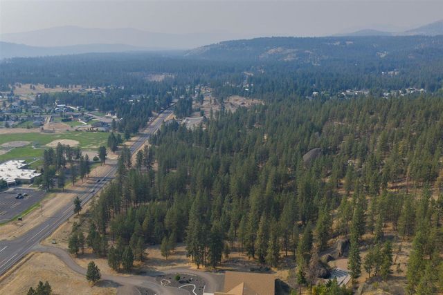 XXXX WA-291, Nine Mile Falls, WA 99026