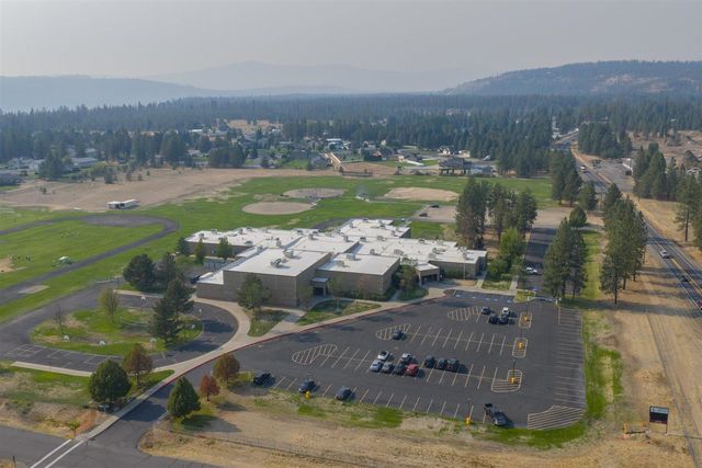 XXXX WA-291, Nine Mile Falls, WA 99026