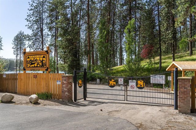 XXXX WA-291, Nine Mile Falls, WA 99026