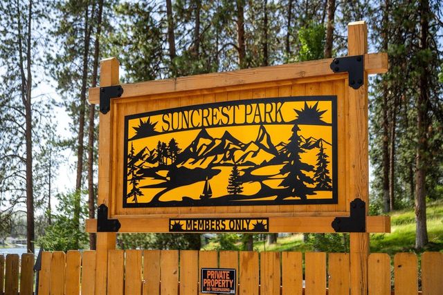 XXXX WA-291, Nine Mile Falls, WA 99026