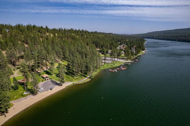 XXXX WA-291, Nine Mile Falls, WA 99026
