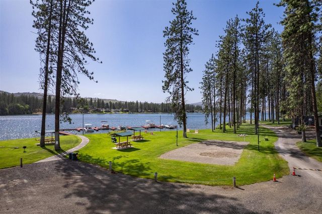 XXXX WA-291, Nine Mile Falls, WA 99026