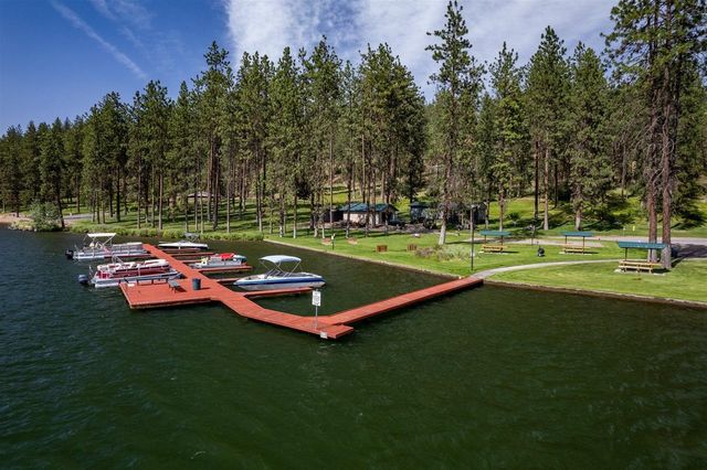 XXXX WA-291, Nine Mile Falls, WA 99026