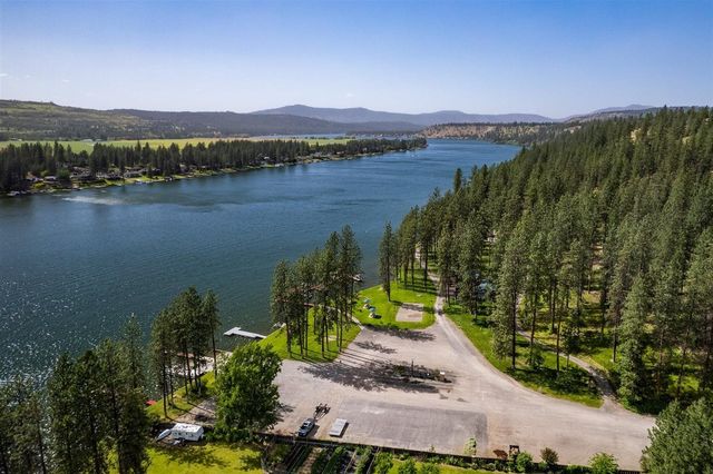 XXXX WA-291, Nine Mile Falls, WA 99026