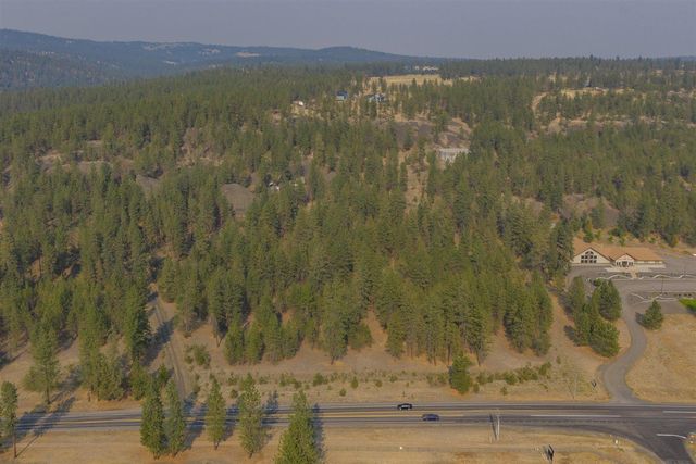 XXXX WA-291, Nine Mile Falls, WA 99026