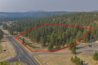 XXXX WA-291, Nine Mile Falls, WA 99026