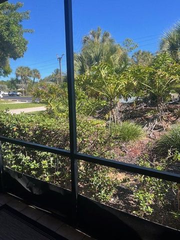 955 Dotterel Road 2111, Delray Beach, FL 33444