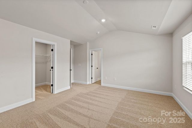 4147 Bolo Drive, Charlotte, NC 28215