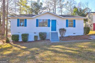 4120 Elizabeth Court, Macon, GA 31210