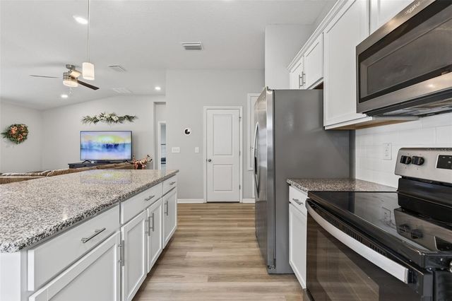 9972 MESIC WOODS AVENUE, Seffner, FL 33584