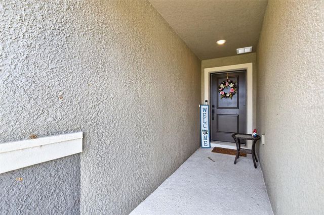 9972 MESIC WOODS AVENUE, Seffner, FL 33584