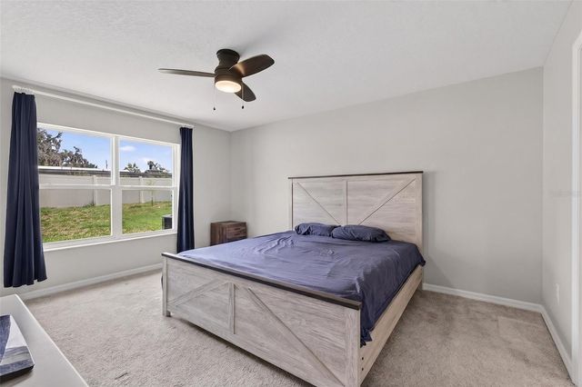 9972 MESIC WOODS AVENUE, Seffner, FL 33584