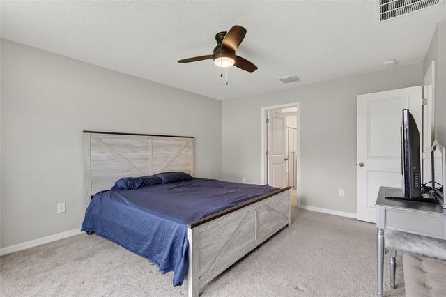 9972 MESIC WOODS AVENUE, Seffner, FL 33584