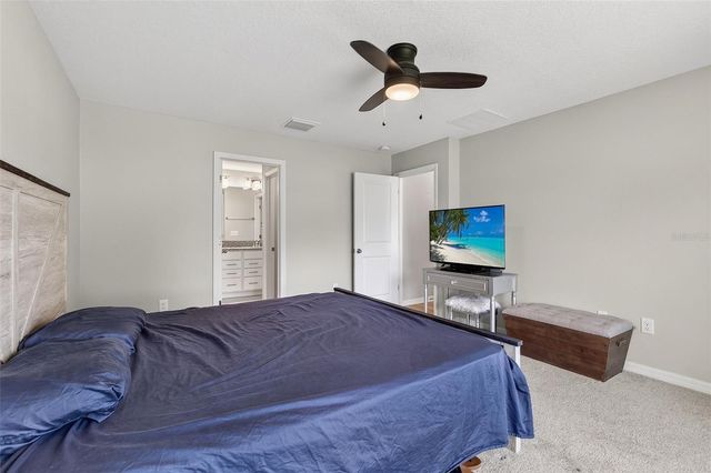 9972 MESIC WOODS AVENUE, Seffner, FL 33584