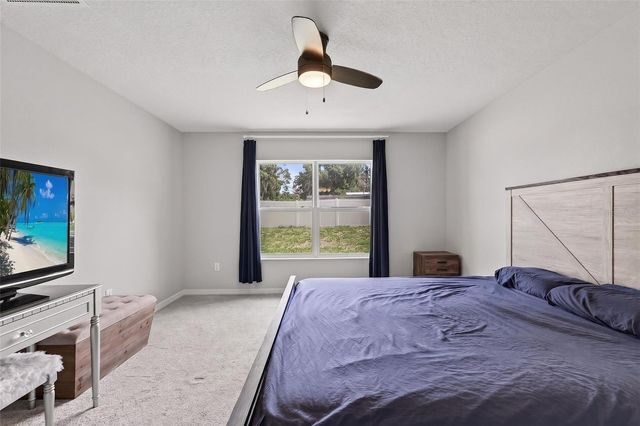 9972 MESIC WOODS AVENUE, Seffner, FL 33584