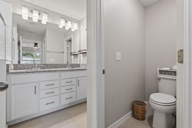9972 MESIC WOODS AVENUE, Seffner, FL 33584