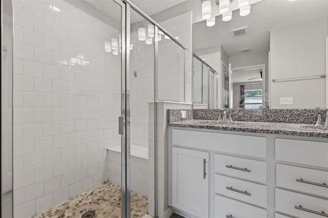 9972 MESIC WOODS AVENUE, Seffner, FL 33584