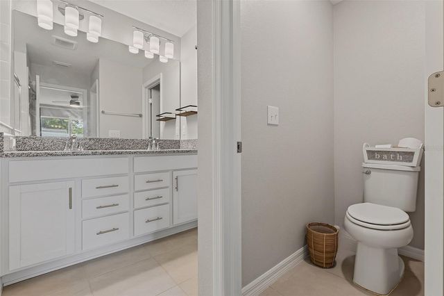 9972 MESIC WOODS AVENUE, Seffner, FL 33584