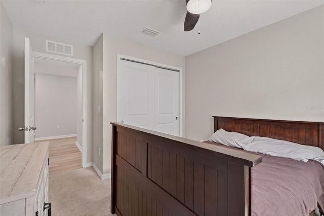 9972 MESIC WOODS AVENUE, Seffner, FL 33584