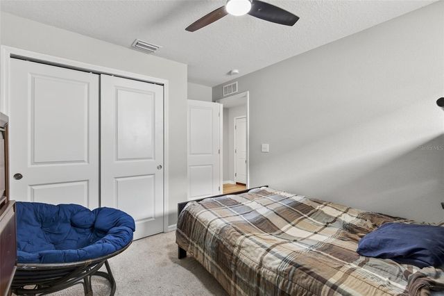 9972 MESIC WOODS AVENUE, Seffner, FL 33584