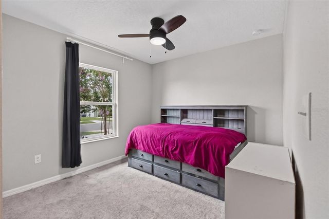 9972 MESIC WOODS AVENUE, Seffner, FL 33584