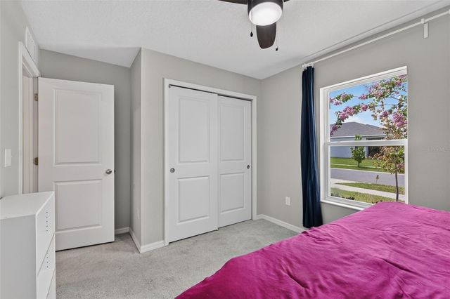 9972 MESIC WOODS AVENUE, Seffner, FL 33584