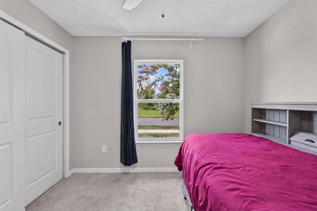 9972 MESIC WOODS AVENUE, Seffner, FL 33584