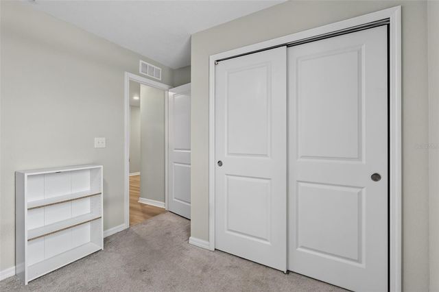 9972 MESIC WOODS AVENUE, Seffner, FL 33584