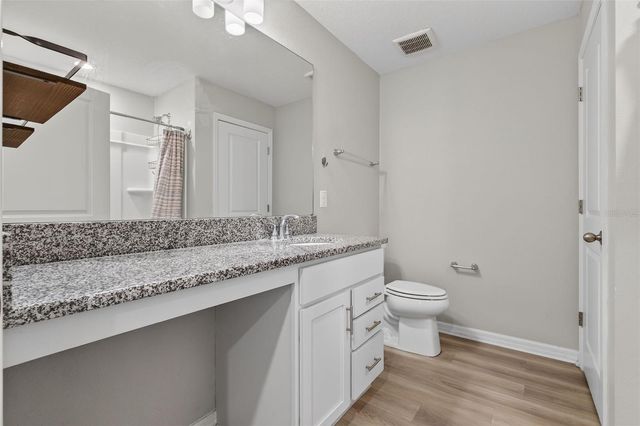 9972 MESIC WOODS AVENUE, Seffner, FL 33584