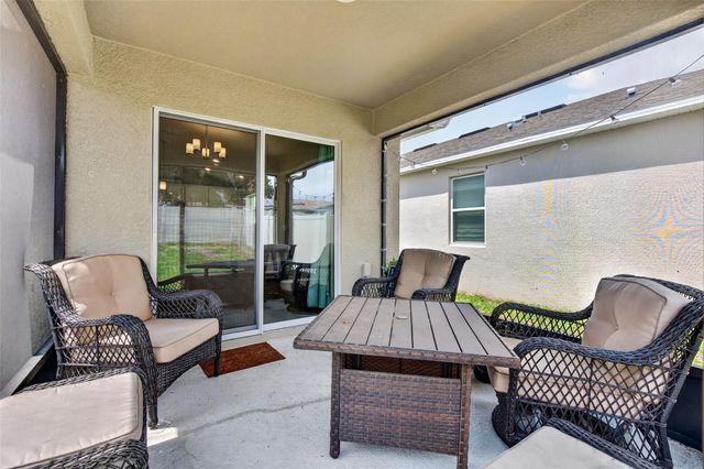 9972 MESIC WOODS AVENUE, Seffner, FL 33584