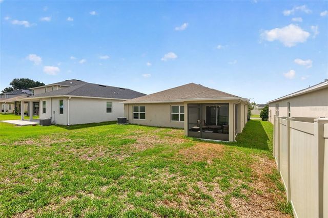 9972 MESIC WOODS AVENUE, Seffner, FL 33584