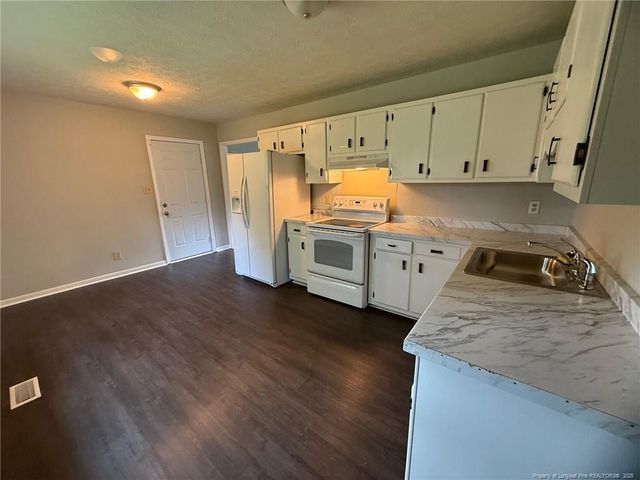 6512 Kemper Court, Fayetteville, NC 28314